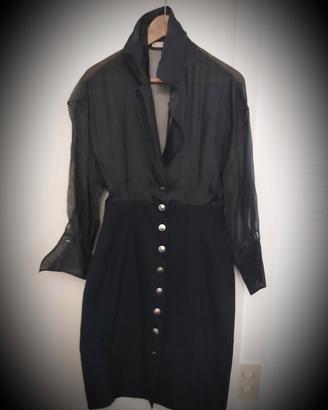 Vestito donna Christian Dior