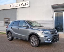 Suzuki Vitara 1.4 Hybrid Cool solo 21.000km