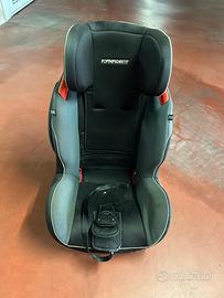 Seggiolino auto bambino Foppapedretti  - gruppo 1