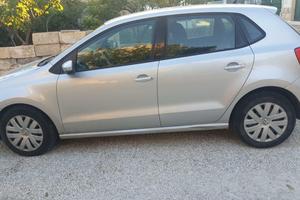  Macchina Polo