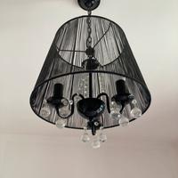 Lampadario