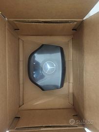 airbag classe b245