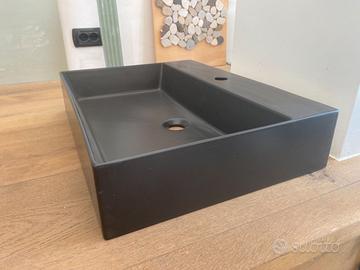 Lavabo ELEGANCE 60x45 h.12,5 NUOVO