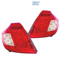 FANALI KIA CEED 5P 09-12