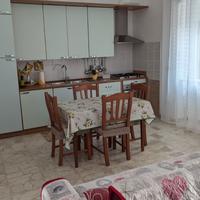 Vacanze di Pasqua a Peschici a buon prezzo