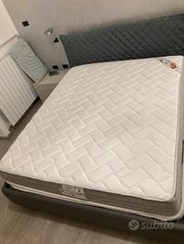 Materasso (perdormire)