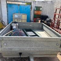 carrello appendice 