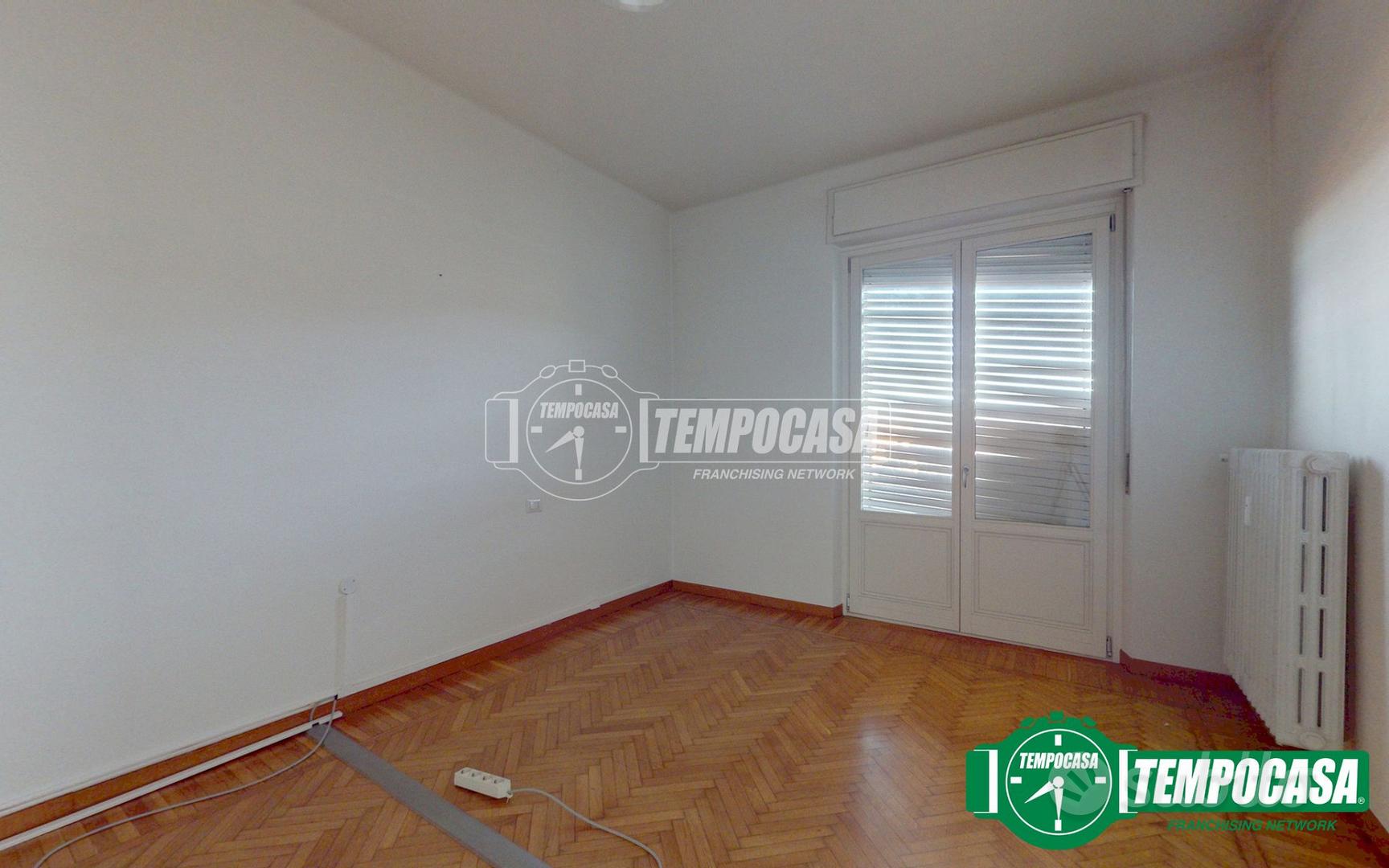 Appartamento – Valenza, Villabella - Vista 3