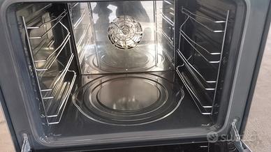 alfa 43 smeg