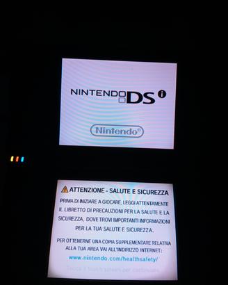  Nintendo del2017