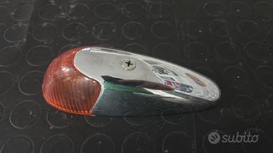 RICAMBI VW MAGGIOLINO E DERIVATI