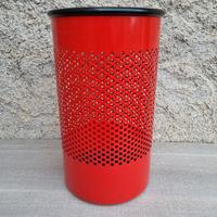 Cestino porta ombrelli Cribbio Barbieri Rexite 