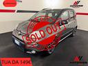 fiat-panda-1-0-firefly-s-s-hybrid-sport