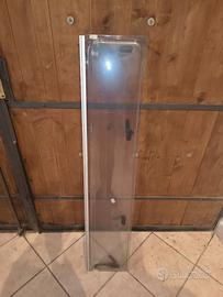 Vetro finestra camper Dometic Seitz