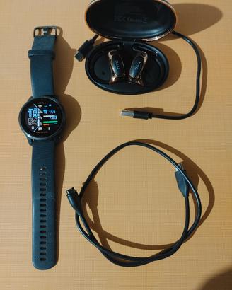 Garmin Venu 2