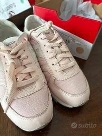 Sneakers Saucony donna