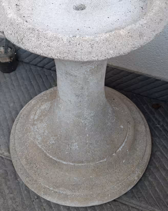 Portavaso
