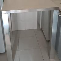 Tavolo Veneta Cucine