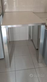 Tavolo Veneta Cucine