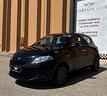 lancia-ypsilon-1-0-hybrid-neopatentati-2024