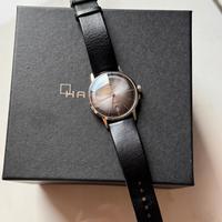 Hamilton american classic