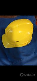 Casco da cantiere 