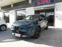 alfa-romeo-junior-1-2-136-cv-hybrid-edct6-speciale