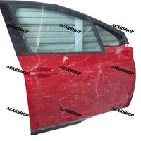 Ricambi per peugeot 2008 dal 2013 al 2019