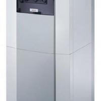 ELCO Duatron Ariston ricambi varie parti