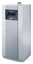 ELCO Duatron Ariston ricambi varie parti