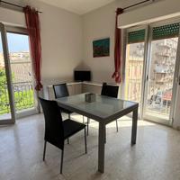 Casa vacanze a giorni e settimane