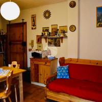 2 LOCALI A FILETTINO