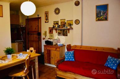 2 LOCALI A FILETTINO