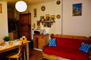 2 LOCALI A FILETTINO