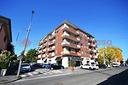 appartamento-pioltello-cod-rif-3308377vrg-
