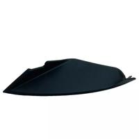 DEFLETTORE ARIA DUCATI 749 CD 48011601A