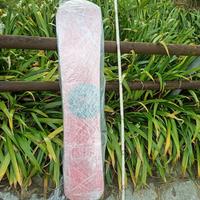 tavola snowboard x bambini 