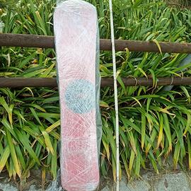 tavola snowboard x bambini 