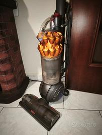 Dyson c51