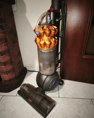 Dyson c51