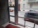 ufficio-a-torino