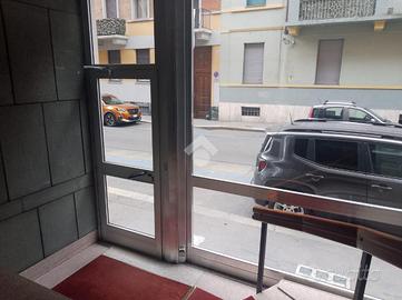 UFFICIO A TORINO