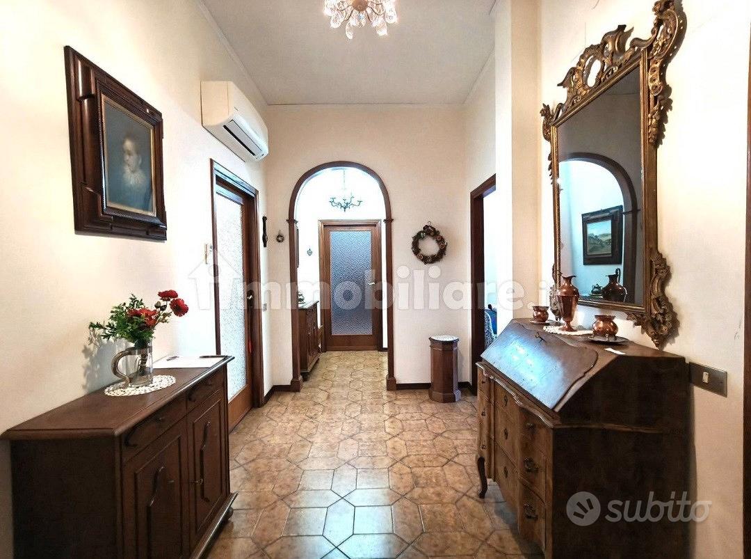 Appartamento – Firenze, Pontignale, Quartiere 4 - Vista 4