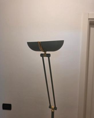 lampada Dimmerabile
