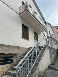 Casa Unifamiliare