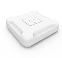 Router Access point WiFi Lan Cisco Wap 581 POE Ges