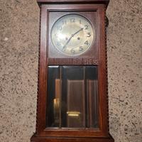 orologio a pendolo