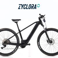 Cube Reaction Hybrid One t.M