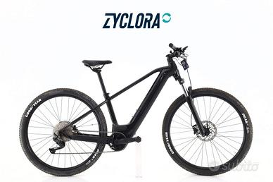 Cube Reaction Hybrid One t.M