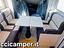 Immagine 16
